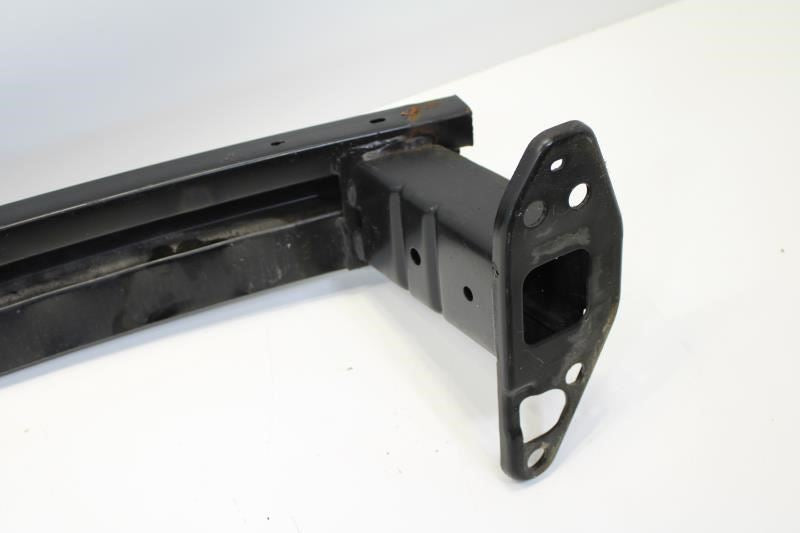 2012-2013 Kia Soul Front Bumper Reinforcement Bar Beam 86530-2K350 OEM - Alshned Auto Parts