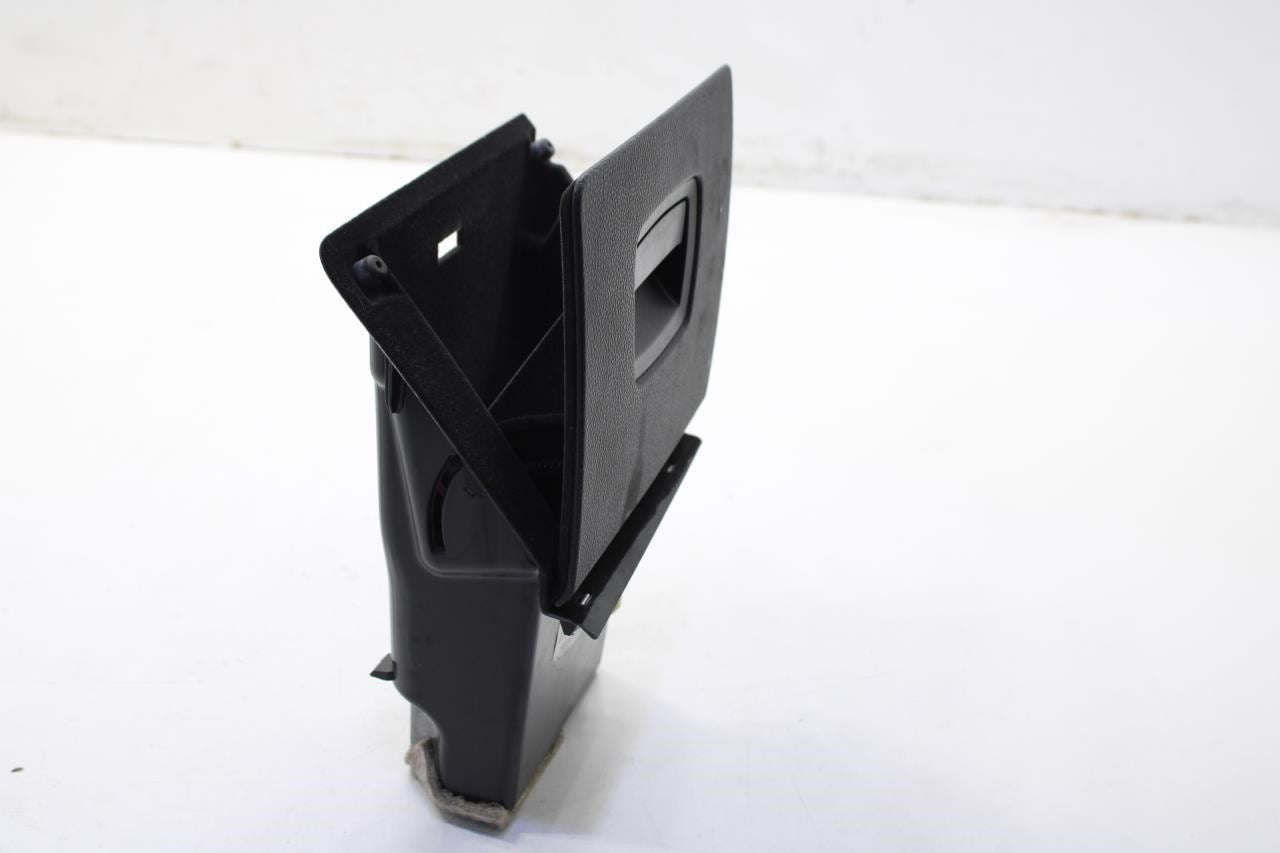 2010-2015 BMW 750I xDrive Glove Box Storage Compartment 51459183126 OEM - Alshned Auto Parts