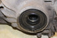 2010-12 BMW 750Li xDrive 4.4L AWD Rear Axle Differential Carrier 3.46 ratio 115K - Alshned Auto Parts