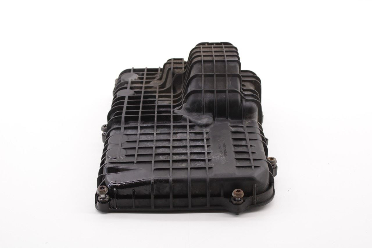 2014-2022 Jeep Cherokee Limited 3.2L Automatic Transmission Oil Pan 04752951AA - Alshned Auto Parts