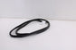 2019-26 Ram 1500 Big Horn Front Right Side Door Weatherstrip On Body 68402032AA10