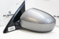 2013-17 Nissan Pathfinder 3.5L Driver Left Side Rear View Mirror 96302-3KA9A OEM - Alshned Auto Parts
