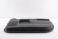 2014-19 Chevrolet Silverado 1500 Work Truck 2WT Front Right Side Door Trim Panel10