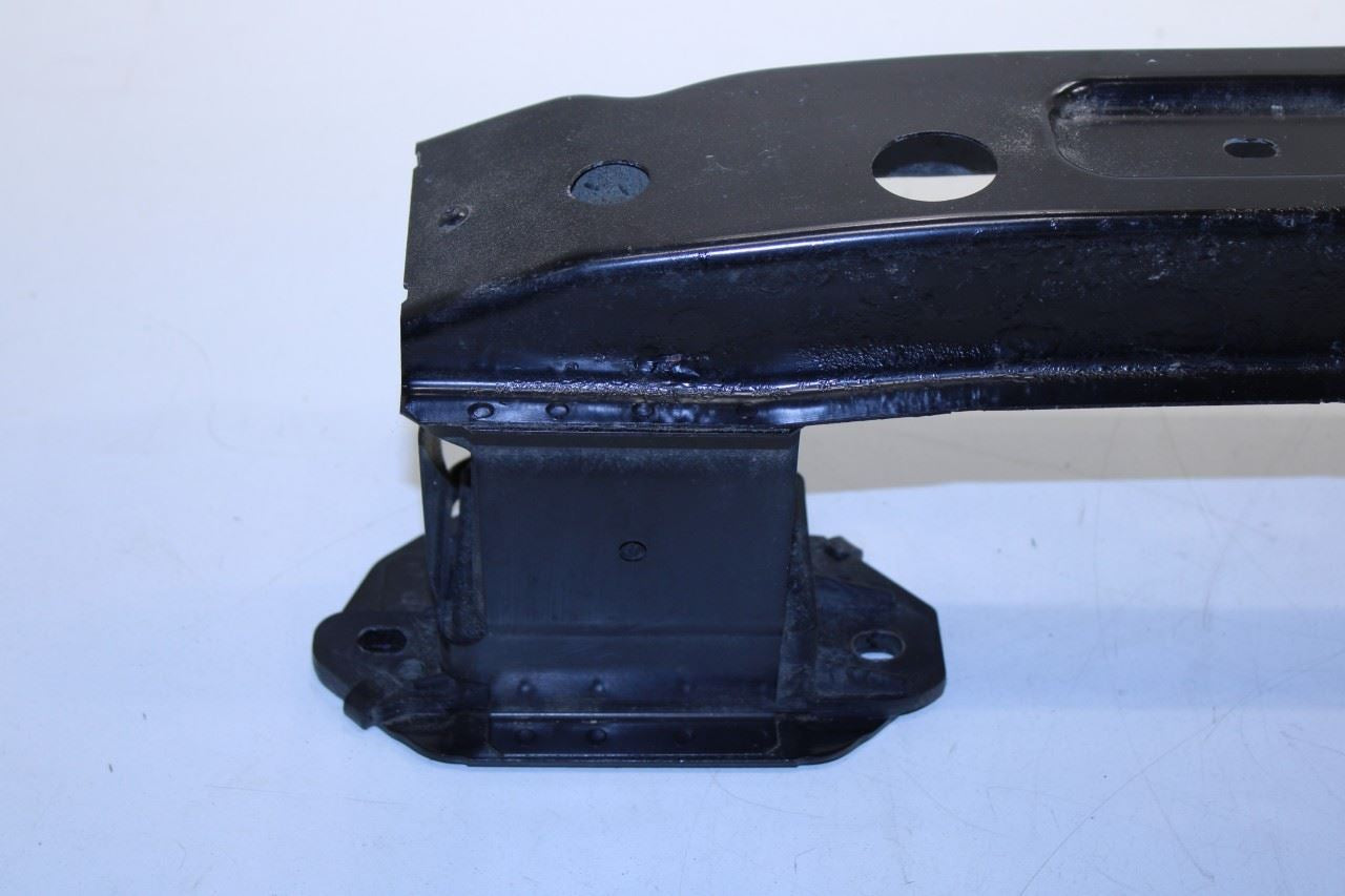 2015-2023 Jeep Renegade Rear Bumper Reinforcement Impact Bar 68455619AA OEM - Alshned Auto Parts