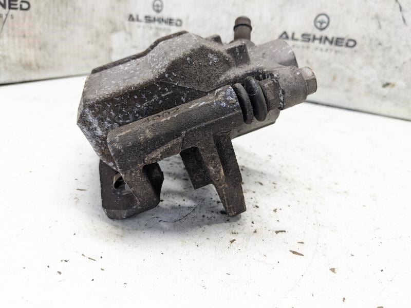 2015-2020 Toyota Sienna Rear Left Brake Disc Caliper 47850-0E070 OEM - Alshned Auto Parts