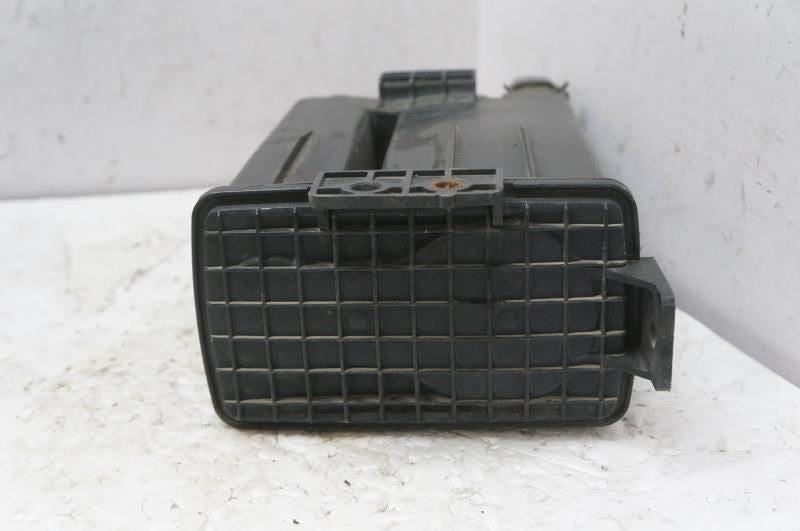 2004-2018 Nissan Maxima 3.5L Fuel Vapor Evaporator Emission Canister 14950-7Y000 - Alshned Auto Parts