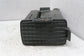 2004-2018 Nissan Maxima 3.5L Fuel Vapor Evaporator Emission Canister 14950-7Y000 - Alshned Auto Parts
