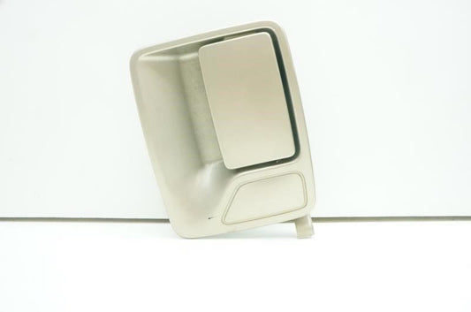 2005-2016 Ford F250 SD RR Left Driver Side Exterior Door Handle 7C34-3626601 OEM - Alshned Auto Parts