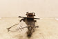 2014-2024 Infiniti Q50 Premium Front Left Side Spindle Knuckle Hub 40015-4GA0A - Alshned Auto Parts