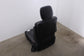 15-20 Dodge Grand Caravan GT Rear RH and LH Side 2nd Row Stow'N'Go Seat Complete - Alshned Auto Parts