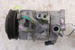 2019-2024 RAM 1500 Classic Express Quad Cab 5.7L AC Air Conditioner Compressor0