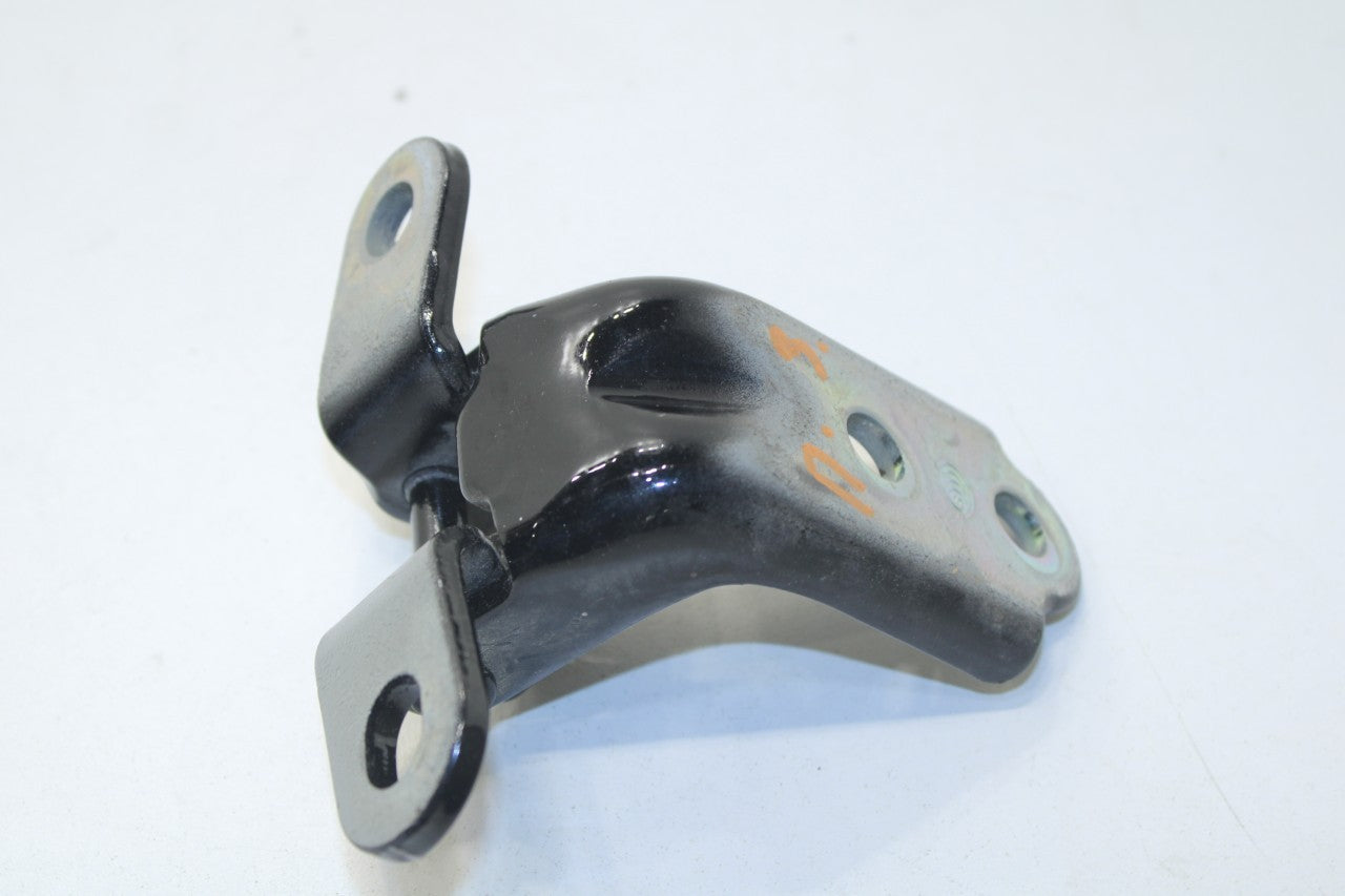 05-23 Hyundai Sonata SE 2.5L Rear Right Side Door Hinge Upper and Lower Set of 2 - Alshned Auto Parts