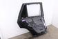 2007-13 BMW X5 Xdrive35i Rear Left Driver Side Door Shell Panel 41527261481 OEM - Alshned Auto Parts
