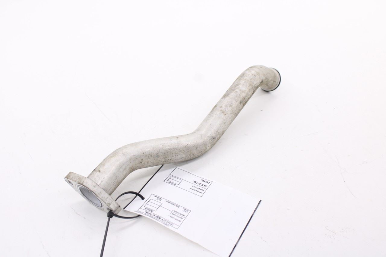 2013-25 Mitsubishi Outlander Sport SE 2.0L 4WD Engine Water Pump Inlet Tube Hose6