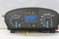 2012 Ford Edge Sel Speed Gauge Instrument Cluster 99K Mileage CT4T-10849-EG OEM - Alshned Auto Parts