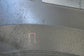 2015-2024 Nissan Murano Platinum Front Right Passenger Fender Panel 63100-5AA0A - Alshned Auto Parts