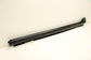 2024-2025 Chevrolet Trax Right Passenger Side Rocker Panel Molding 42865650 OEM - Alshned Auto Parts