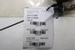 2016-20 Kia Sorento LX Rear Right Passenger Side Brake Disc Caliper 58311-C6A00 - Alshned Auto Parts