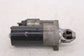 2006-2011 Mercedes-Benz C350 Sport 3.5L Engine Starter Motor 0061510501 OEM - Alshned Auto Parts