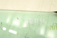 2020-2024 Nissan Sentra Front Left Driver Side Door Window Glass 80301-6LE0A OEM - Alshned Auto Parts