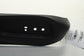 17-22 Infiniti Q60 Luxe Front Right Side Seat Outer Trim Cover Panel 87339-5CA0A - Alshned Auto Parts