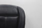 2017-19 Alfa Romeo Giulia Ti AWD 2.0L Front Left Side Seat Lower Cushion Bottom - Alshned Auto Parts