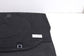 2010-2015 Mercedes-Benz E350 Rear Trunk Floor Lining Trim Cargo Cover 2126800042 - Alshned Auto Parts