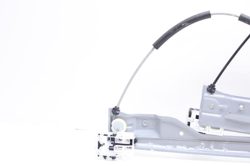 2015-20 Ford F150 Front Right Door Window Regulator w/ Motor FL3Z-1523200-H OEM - Alshned Auto Parts