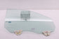 2011-2026 Dodge Durango SXT Front Right Door Window Movable Glass 68068670AC OEM0