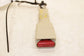 16-20 Infiniti QX60 3.5L FWD Front Passenger Right Side Seat Belt Buckle *ReaD* - Alshned Auto Parts