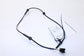 2013-20 Nissan Pathfinder SV Front Right ABS Wheel Speed Sensor 47910-3JA0B OEM - Alshned Auto Parts