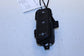 20-22 Kia Soul LX Front Dashboard Driver Left Side Multifunction Control Switch - Alshned Auto Parts