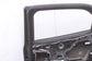 18-22 Ford Ecosport SE Rear Right Side Door Shell Panel GN1Z-7424630-K OEM *ReaD - Alshned Auto Parts