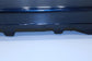 2015-2016 BMW 435I Gran Coupe xDrive Left Lower Rocker Trim Panel 51777374613 - Alshned Auto Parts