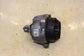 2010-15 BMW 750Li xDrive 4.4L AWD Front RH and LH Engine Support Mount Insulator - Alshned Auto Parts