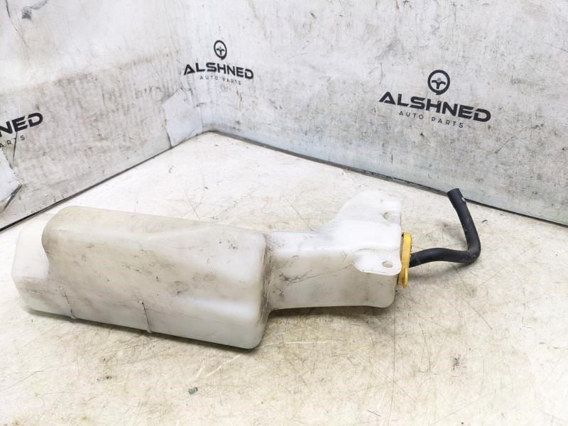 2008-2016 Subaru Impreza Radiator Coolant Reservoir Bottle 45150AG001 OEM