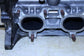 11-16 Porsche Panamera 4 3.6L AWD Left Side Engine Cylinder Head 946-104-016-06 - Alshned Auto Parts
