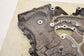 2012-2017 Jeep Wrangler Sahara 3.6L Engine Front Timing Chain Cover 68079232AB - Alshned Auto Parts