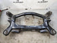 2017-2020 BMW 430i xDrive AWD Rear Crossmember Subframe 6851656 OEM8