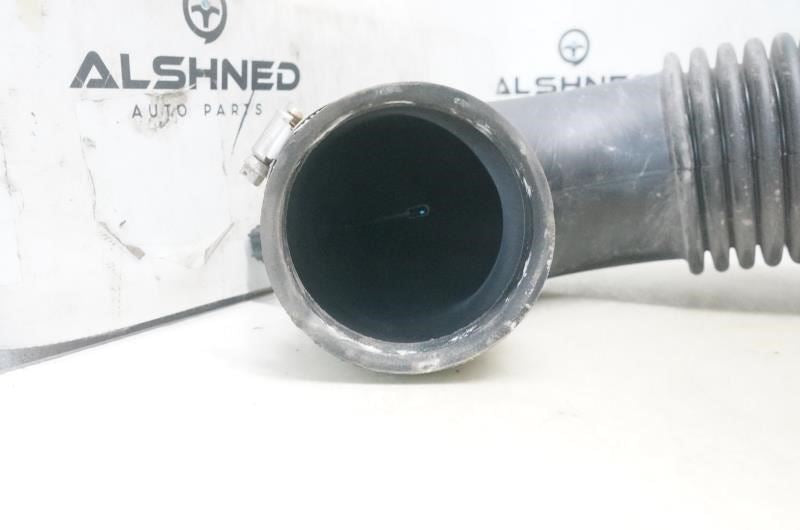 2013-20 Ram 1500 Rebel 5.7L AWD Air Intake Cleaner Duct Tube Hose 68090732AA OEM2
