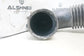2013-20 Ram 1500 Rebel 5.7L AWD Air Intake Cleaner Duct Tube Hose 68090732AA OEM2