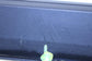 2019-2025 Cadillac XT4 Premium Left Driver Side Rocker Panel Molding 84568513 - Alshned Auto Parts