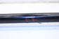 2007-11 Mercedes-Benz S550 AWD Front Stabilizer Sway Anti-Roll Bar 221-323-09-65 - Alshned Auto Parts
