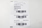 16-20 Infiniti Q50 Luxe AC Conditioning Discharge High and Suction Low Hose Tube - Alshned Auto Parts