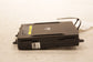 2023-2026 Acura Integra A-Spec Wireless Charging Control Module 8A370-T20-A03 - Alshned Auto Parts