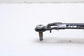 2019-2024 Ram 1500 Front Right Seat Belt Upper Adjuster Bracket 5LA64HL1AB OEM - Alshned Auto Parts