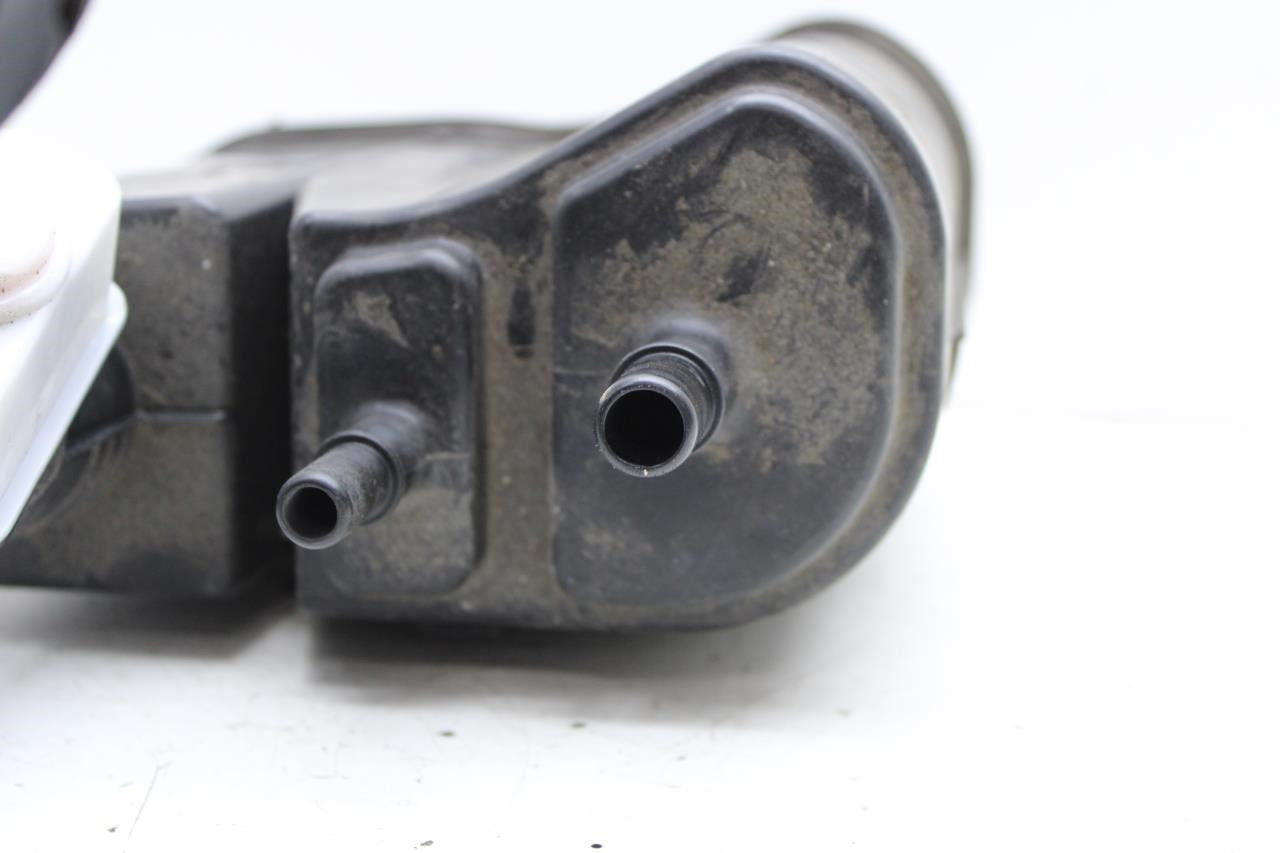 2020-2021 Jeep Grand Cherokee Fuel Vapor Evaporator Emission Canister 68377768AC - Alshned Auto Parts