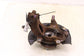 2018-2026 Honda Odyssey Touring Front Right Passenger Side Spindle Knuckle Hub - Alshned Auto Parts