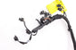 2021-2024 BMW 430i Gran Coupe xDrive 2.0L Engine Ignition Module Wiring Harness - Alshned Auto Parts