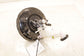 2022-2025 Hyundai Tucson SEL Brake Booster w/ Master Cylinder w/ Reservoir *ReaD - Alshned Auto Parts